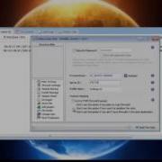 DarkComet V5 3 1 Video Tutorial 100 Working NEW VERSION TUTORIAL