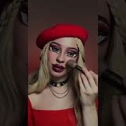 Steven What Are You Doing In There Makeup Bratz Challenge