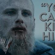 Bjorn Goes Into Battle One Last Time Vikings Prime Video
