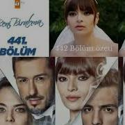 Beni Birakma 442 Bölüm özeti