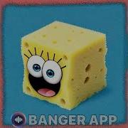 Clean Up Song Sung By SpongeBob
