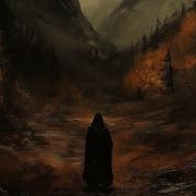 Hope Behind The Hills No Fate For A Moribund Full Album Premiere