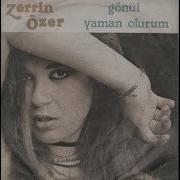 Zerrin Özer Bir Kuru Yaprak Kaliteli Kayıt