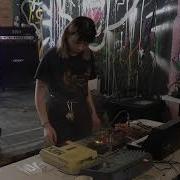 Imminent Death Silent Barn Brooklyn NY April 28th 2018