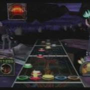 What Happens When You Put A GH3PC Optimized Chart In GH3PS2