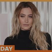 Paris Jackson Seeks Accountability In Management Of Dad S Estate