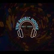 Cignol Modularity Original Mix