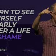 The Difference Between Guilt And Shame Why It Matters For Complex Trauma Healing And Recovery