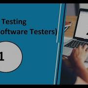Database Testing What Is Database Testing