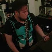 5 Ultraspank Guitar Cover Unblocking Memories
