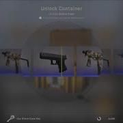 Funny CS Shadowplays 1