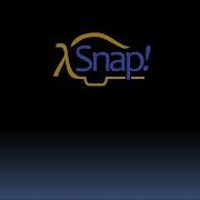 Tips Tricks For Variadic Inputs In Snap