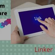 System Software Linker Basics Of System Software Relocation