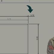 Driven Vs Driving Dimensions Solidworks Tutorial