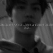 Chase Atlantic Church Trad Español