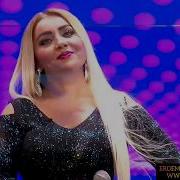 GÖKNUR KARADAĞ VE KARA HASAN MUHTEŞEM DAMAR TÜRKÜ DİNLETİSİ