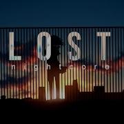 BTS Lost Nightcore