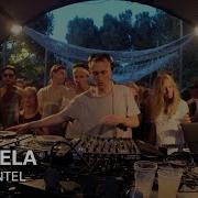 Tessela Boiler Room X Dekmantel Festival DJ Set
