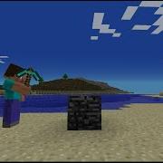 How To Mine Bedrock In Survival Minecraft Pi Edition