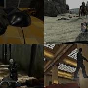 50 Glitches And Facts About Half Life 2 You Have A Low Chance Of Having Prior Knowledge Of