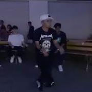 Senojnayr Taboo Part 2