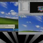 Hacking With Armitage