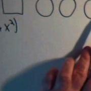 Permutations And Exponential Generating Functions Introduction Example Part A