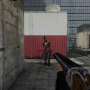 Blackshot Weapon Hack