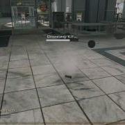 Whats Up With Special Grenades