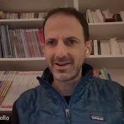 Nullability WG 2024 04 24