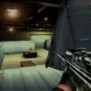 SuddenAttack Quick Zoom