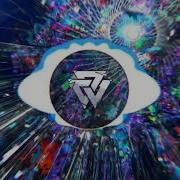 Subtronics Hieroglyph