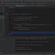 ANDROID STUDIO Worker Manager One Time Work Request