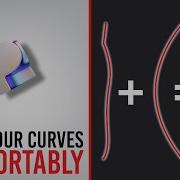 Plasticity Tip No 18 Project Curves Onto Curves