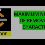 Weekly Contest 245 Leetcode Maximum Number Of Removable Characters Medium