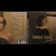 Geceler Funda Arar