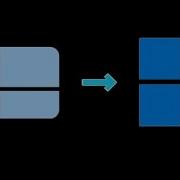 Evolution Of Windows Error Sounds 1985 2021