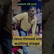 Wait Notify And NotifyAll Method In Java Javainterview Javaforbeginners Javaprogram
