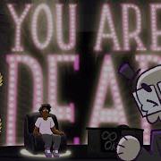 THE EVERYTHING IS OK SHOW Short Film