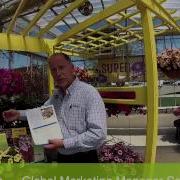 Spring Trials 2015 Virtual Tour Sakata