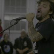 Illusion FULL SET Asbury Park NJ 11 19 22