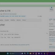 How To Use URL Launcher Package In Flutter URL Launcher Flutter Flutterdev Flutterwidgets