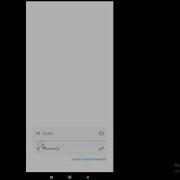 Custom Widget In Flutter Inkwell Widget