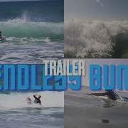 Endless Bummer Trailer