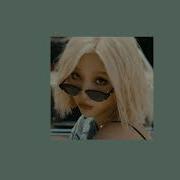 Uh Oh Sped Up Nightcore G I Dle