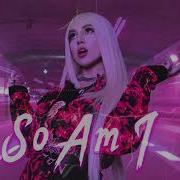 1 HOUR LOOP Ava Max So Am I DailyLOOPS