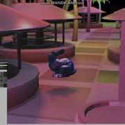 Fixed Tri Axial Cube Map Shadow Filtering