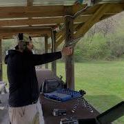 500 S W Magnum Slow Motion Clips