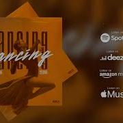 FEVRiNSiDE 2SoVa Dancing Official Video 2025