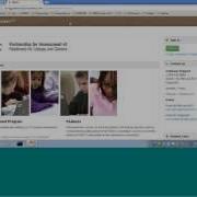 PARCC Pearson Access Next Webinar